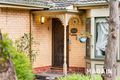 Property photo of 23 Edwina Drive Morphett Vale SA 5162