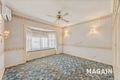 Property photo of 23 Edwina Drive Morphett Vale SA 5162