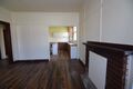 Property photo of 9 Hurst Street Queenstown TAS 7467