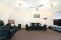 Property photo of 6/35 Davis Avenue Christies Beach SA 5165