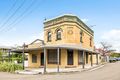 Property photo of 42 Emma Street Leichhardt NSW 2040