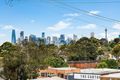 Property photo of 42 Emma Street Leichhardt NSW 2040