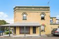Property photo of 42 Emma Street Leichhardt NSW 2040