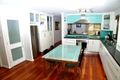 Property photo of 14 Mirreen Avenue Davistown NSW 2251