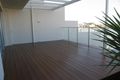 Property photo of 33 Compass Drive Biggera Waters QLD 4216