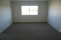 Property photo of 33 Compass Drive Biggera Waters QLD 4216