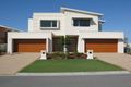 Property photo of 33 Compass Drive Biggera Waters QLD 4216