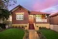 Property photo of 3 Warner Street Gladesville NSW 2111