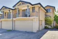 Property photo of 18 Nunga Place Baulkham Hills NSW 2153