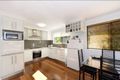 Property photo of 39 Toorumbee Drive Mooloolaba QLD 4557