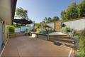 Property photo of 39 Toorumbee Drive Mooloolaba QLD 4557