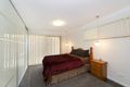 Property photo of 39 Toorumbee Drive Mooloolaba QLD 4557