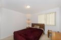 Property photo of 39 Toorumbee Drive Mooloolaba QLD 4557