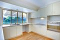 Property photo of 73 Robtrish Street Manly West QLD 4179