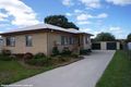 Property photo of 15 Lane Street Stanthorpe QLD 4380