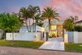 Property photo of 8056 Riverside Drive Hope Island QLD 4212