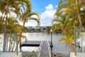 Property photo of 8056 Riverside Drive Hope Island QLD 4212