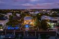 Property photo of 8056 Riverside Drive Hope Island QLD 4212