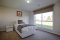 Property photo of Crockers Road Westbrook QLD 4350