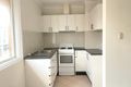 Property photo of 5/65A Harrow Road Auburn NSW 2144