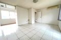 Property photo of 5/65A Harrow Road Auburn NSW 2144