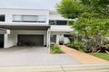 Property photo of 21/430 Pine Ridge Road Coombabah QLD 4216