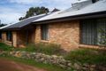 Property photo of 271 Ridgetop Ramble Bindoon WA 6502
