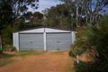 Property photo of 271 Ridgetop Ramble Bindoon WA 6502