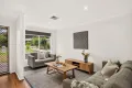 Property photo of 22A Kirkevue Road Athelstone SA 5076