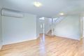 Property photo of 73 Robtrish Street Manly West QLD 4179