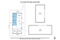 Property photo of 263 Cherry Tree Road Bailieston VIC 3608