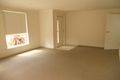 Property photo of 2/55-57 Essendon Street Summerhill TAS 7250