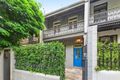 Property photo of 32 Womerah Avenue Darlinghurst NSW 2010