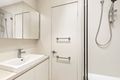 Property photo of 32 Womerah Avenue Darlinghurst NSW 2010