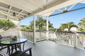 Property photo of 43 Wavecrest Drive Castaways Beach QLD 4567