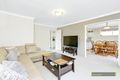 Property photo of 26 Dodson Crescent Winston Hills NSW 2153