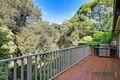 Property photo of 26 Dodson Crescent Winston Hills NSW 2153