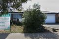 Property photo of 58 Tyler Crescent Tarneit VIC 3029