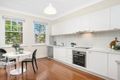 Property photo of 4/51 Spit Road Mosman NSW 2088