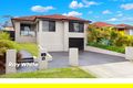 Property photo of 10 Cripps Avenue Kingsgrove NSW 2208