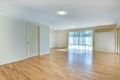 Property photo of 73 Robtrish Street Manly West QLD 4179