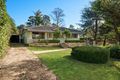 Property photo of 150 Great Southern Road Bargo NSW 2574
