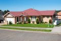 Property photo of 3 Triton Place Cameron Park NSW 2285
