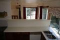 Property photo of 91 Corinth Road Heathcote NSW 2233