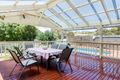Property photo of 15 Pollard Court Encounter Bay SA 5211