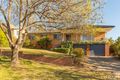 Property photo of 18 Parkhill Street Pearce ACT 2607