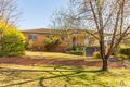 Property photo of 18 Parkhill Street Pearce ACT 2607