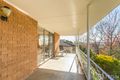 Property photo of 18 Parkhill Street Pearce ACT 2607
