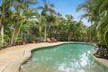 Property photo of 43 Wavecrest Drive Castaways Beach QLD 4567