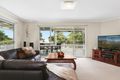 Property photo of 43 Wavecrest Drive Castaways Beach QLD 4567
